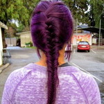 ira saszira profile icon