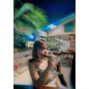 โน' เนย profile icon