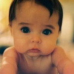 Shah Verve profile icon
