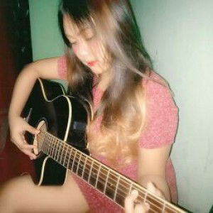 ghina chanel profile icon