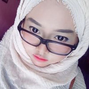 Barbie profile icon