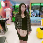 ละ' เลย'ยยย profile icon