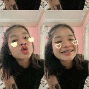 Boonnapa Sangkharoek profile icon