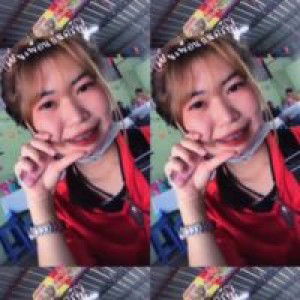 เม' ล่อน ฯ. profile icon