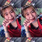เม' ล่อน ฯ. profile icon