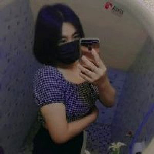 พศิกา พุแพง profile icon