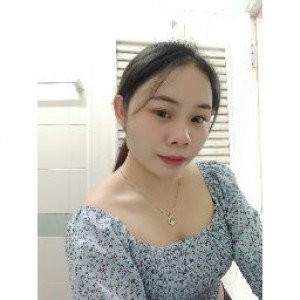 วาสนา สร้อยเสนา profile icon