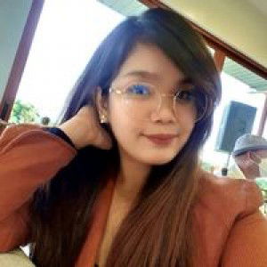 Micah Daphne profile icon