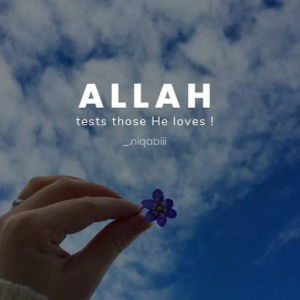 Nurul Imanina profile icon