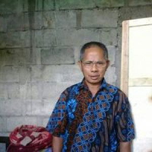 Chyka Lengi J profile icon