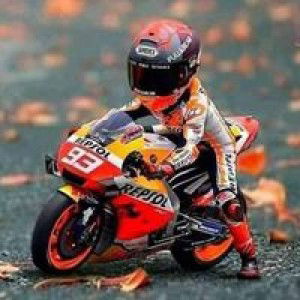 Kuprit Zakha profile icon