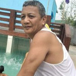 Maria Divina Lopez profile icon