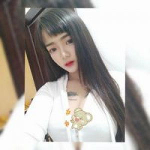 Pin Panruethai profile icon