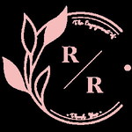 Reynaldi Wahyu profile icon