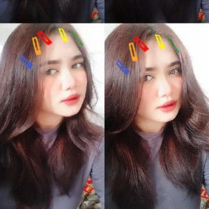 mitari ayu halifah profile icon