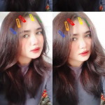 mitari ayu halifah profile icon