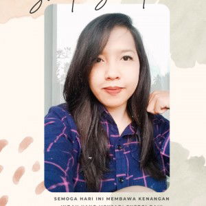 Marits Chj profile icon