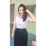 นวพร บุญศรี profile icon