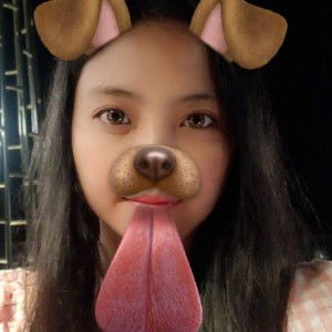 beanty psp profile icon