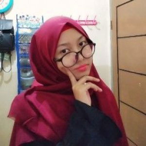 Ichda Rahman profile icon