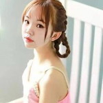 เรียกเราอสรพิษ แต่อย่าสกิดเดียวติดใจ profile icon