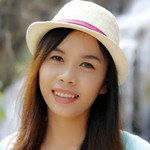 waranya treelao profile icon