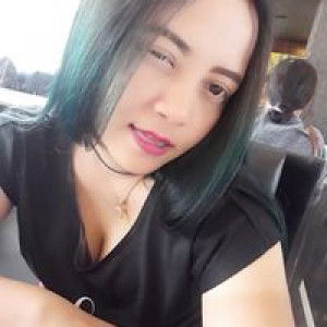 ตาต้า profile icon