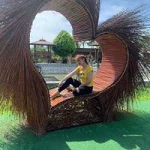 FA Thidarath profile icon