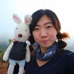 Lovelorn Ones profile icon