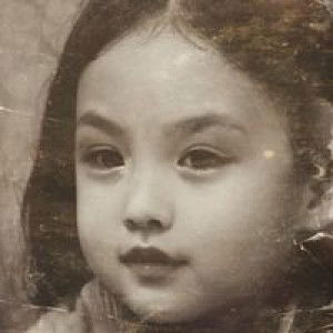 Maika Pamela Sebastian profile icon