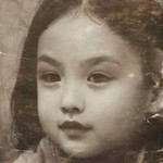 Maika Pamela Sebastian profile icon