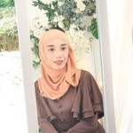 Nurma Wichiansruang profile icon