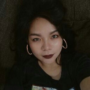 Clarissa Baradas profile icon