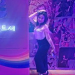 Pattamaporn Nid profile icon