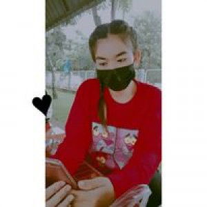 Marisa Namuenhong profile icon