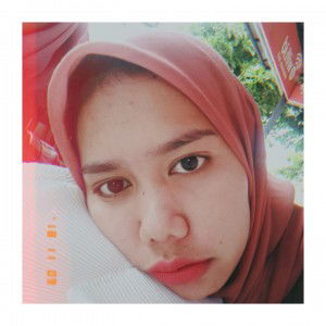 Yulia Herliana profile icon