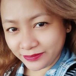 Au Yretarino profile icon