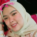 Husna Fadilah profile icon