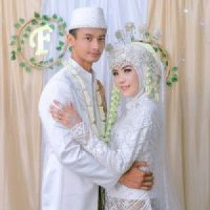 Dini Jr. profile icon