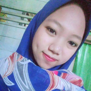 Isnaputri Lathifa profile icon