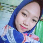 Isnaputri Lathifa profile icon