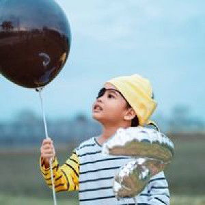 Burgos Lely profile icon