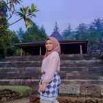 ridha pamungkas profile icon