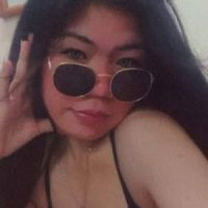 Belle Carlos profile icon