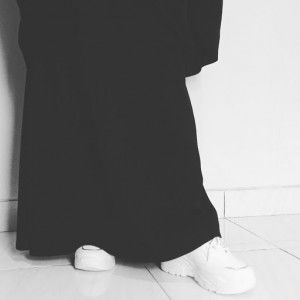 Salma Nuratturutsani profile icon