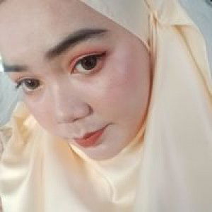 Raja Arifah profile icon