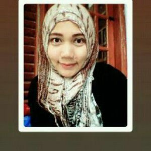 arvini awaliyah profile icon