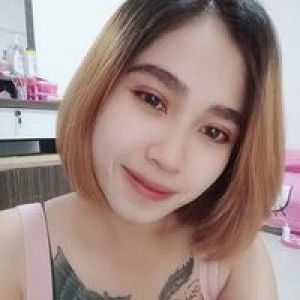 Fern Naripha profile icon