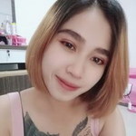 Fern Naripha profile icon