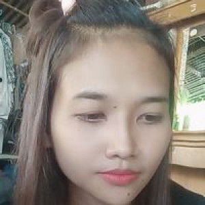 Pattamanan Jitklang profile icon